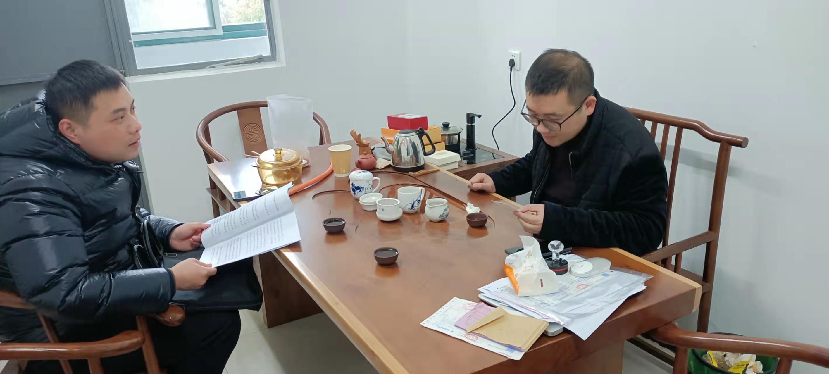 626b72c6746a61c4355bfb0d9b2d25c