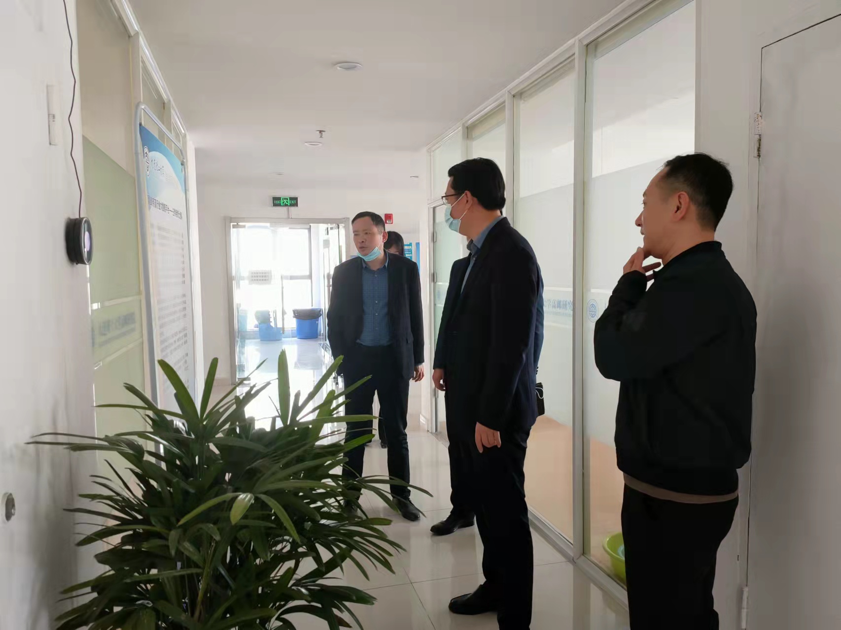 e231c77c6ef837097f41ce98a1da761