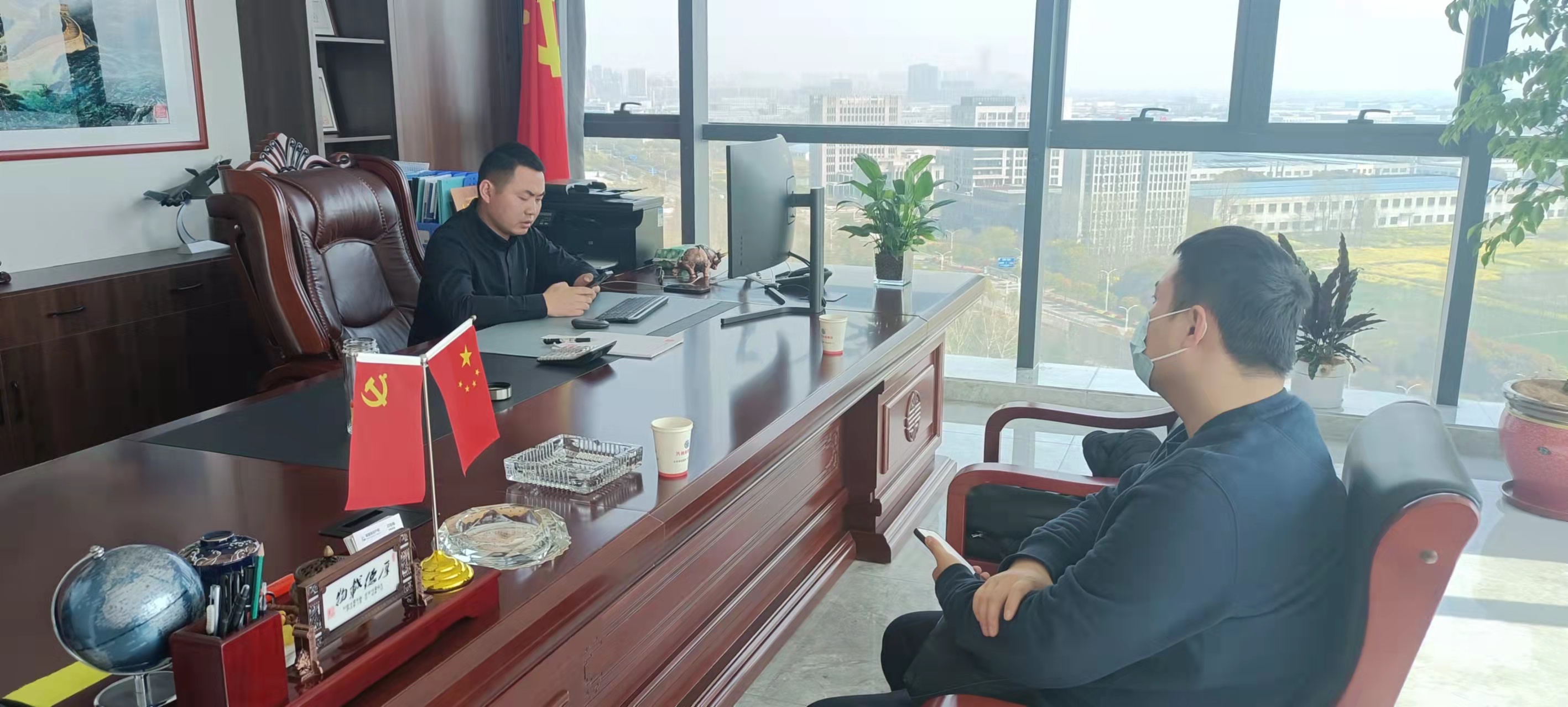 b599ddd6821e76ee2df7f95ccf2131a