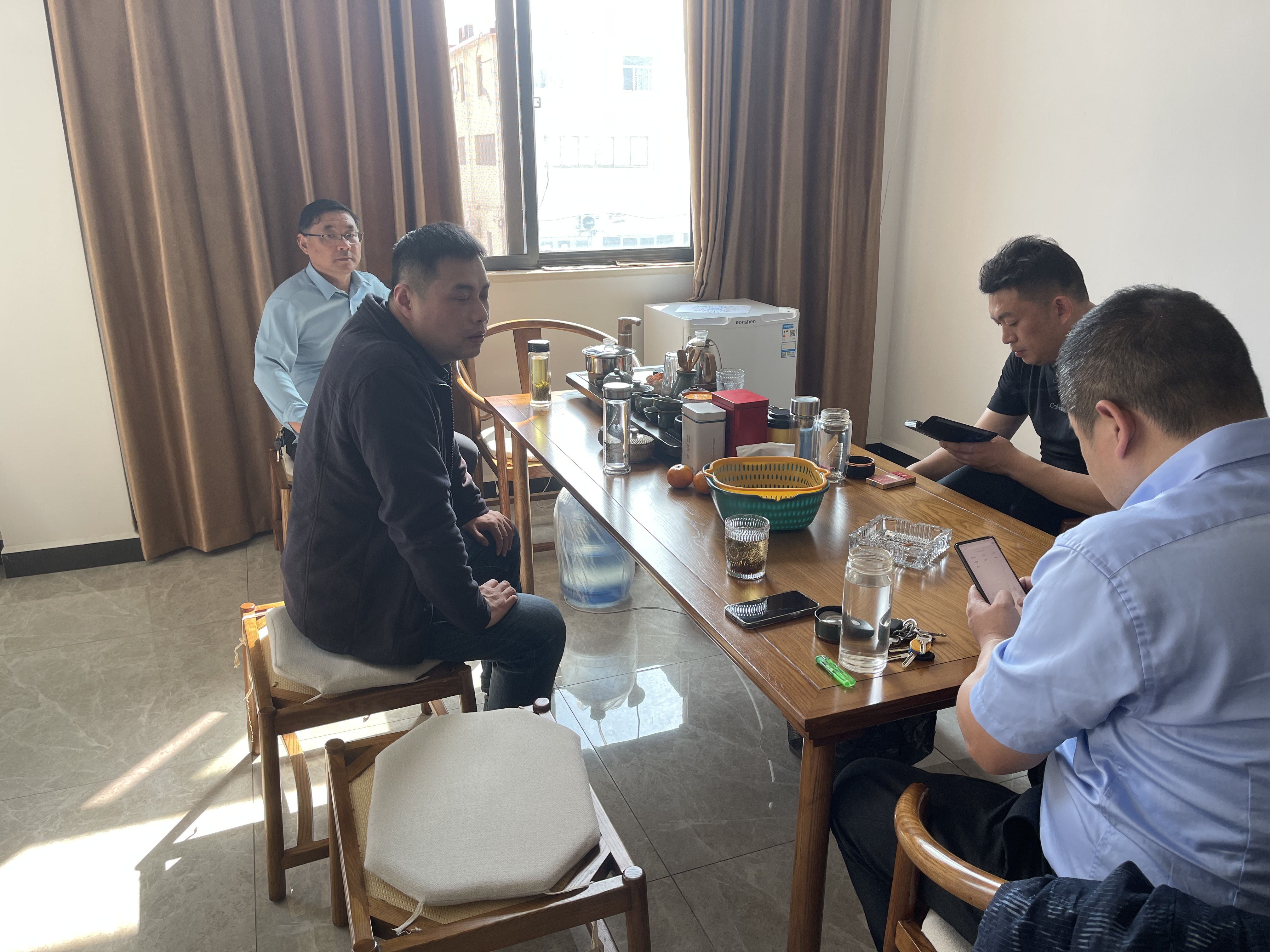 1_20220412_094643122