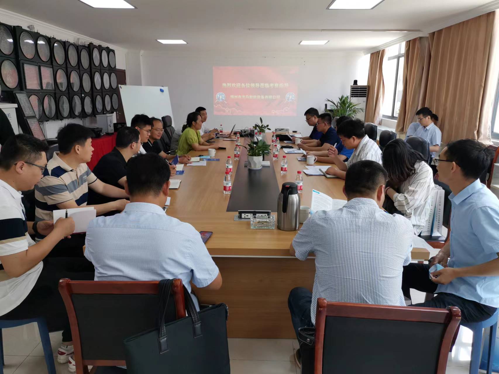 20359bfa59815b0856bc3225571c9a0