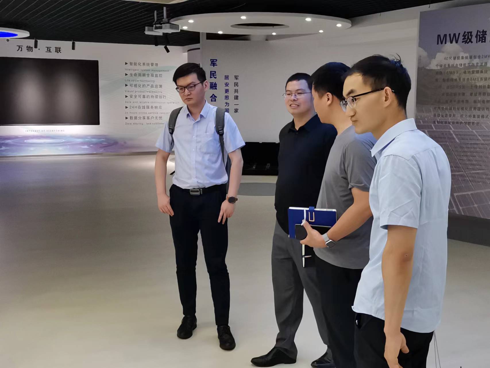 d9251c240f389d00d5639caefcda463