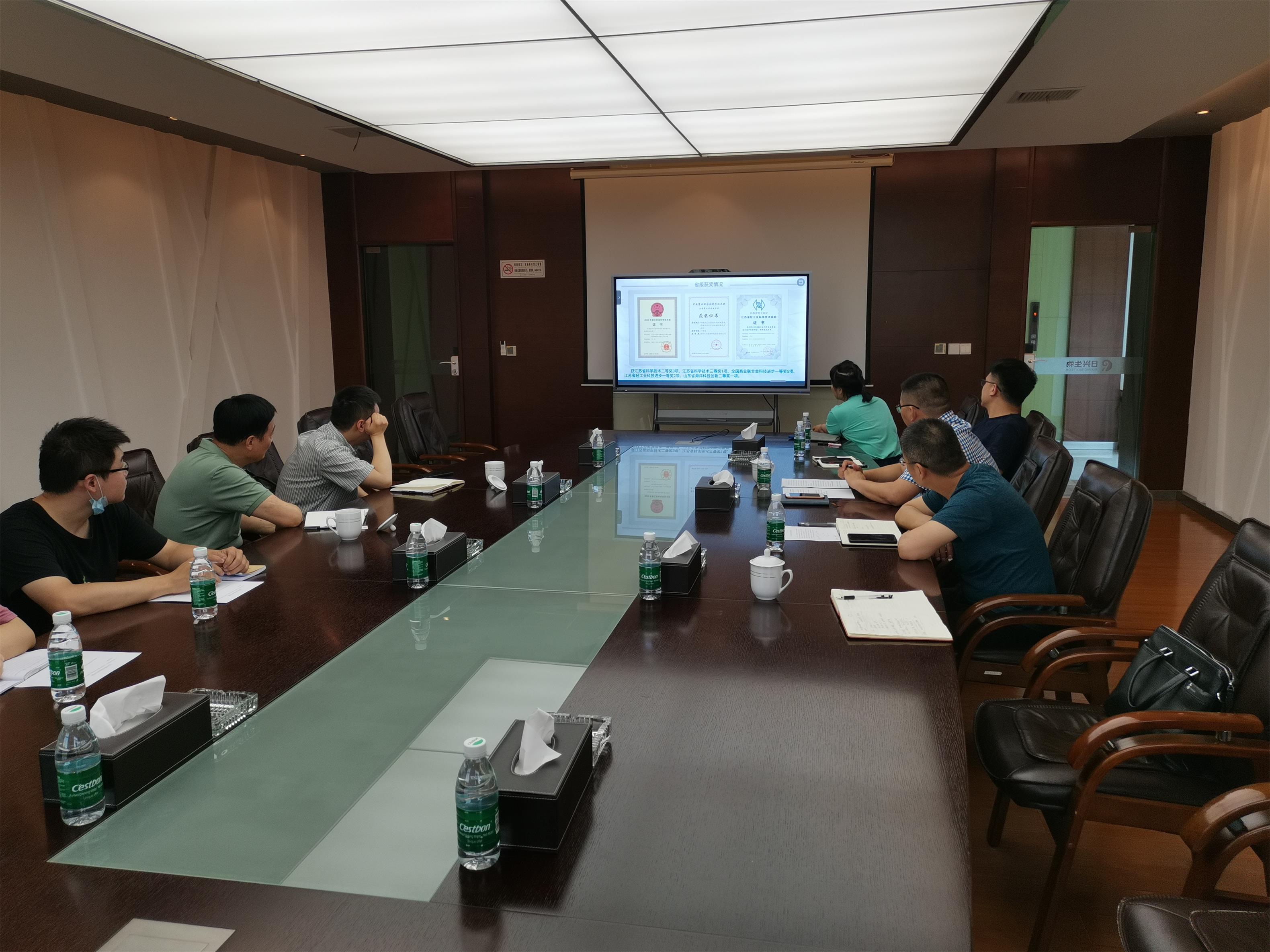 72df249b2aae01cd66e304966eccd99