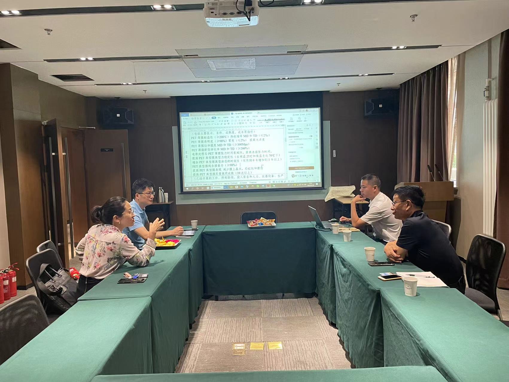 9348cf6873936116b01da3799e2eb26