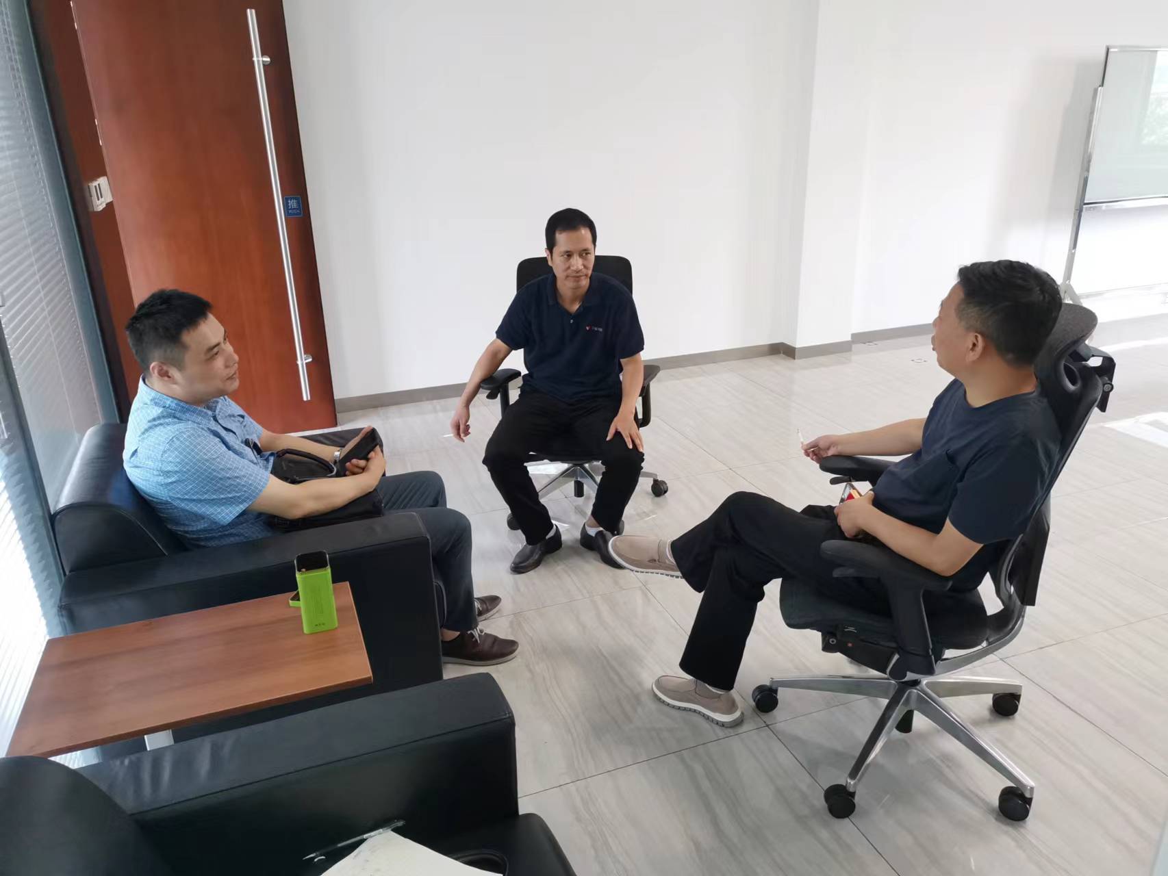 243f56b45c5ad78affa546d39bc2d6e