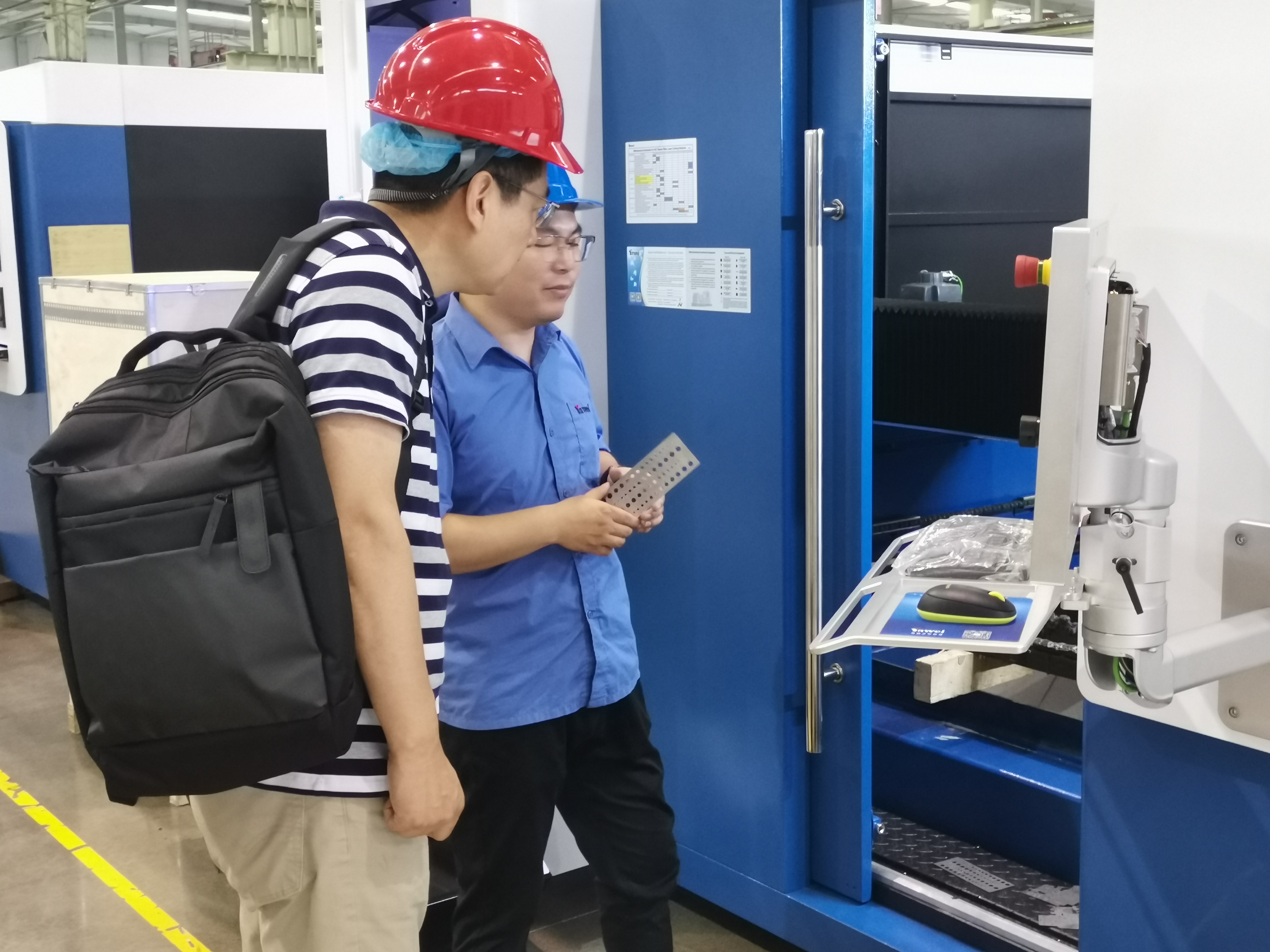 749d5159406d7b0549c269338754df3