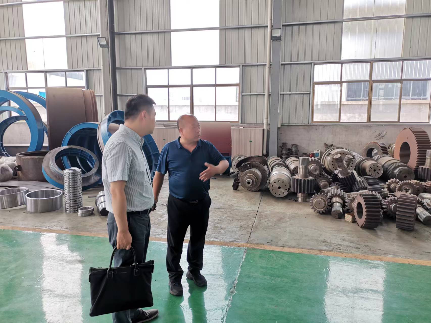 4e6ecdf17d56c848871ca6fc5fed11e