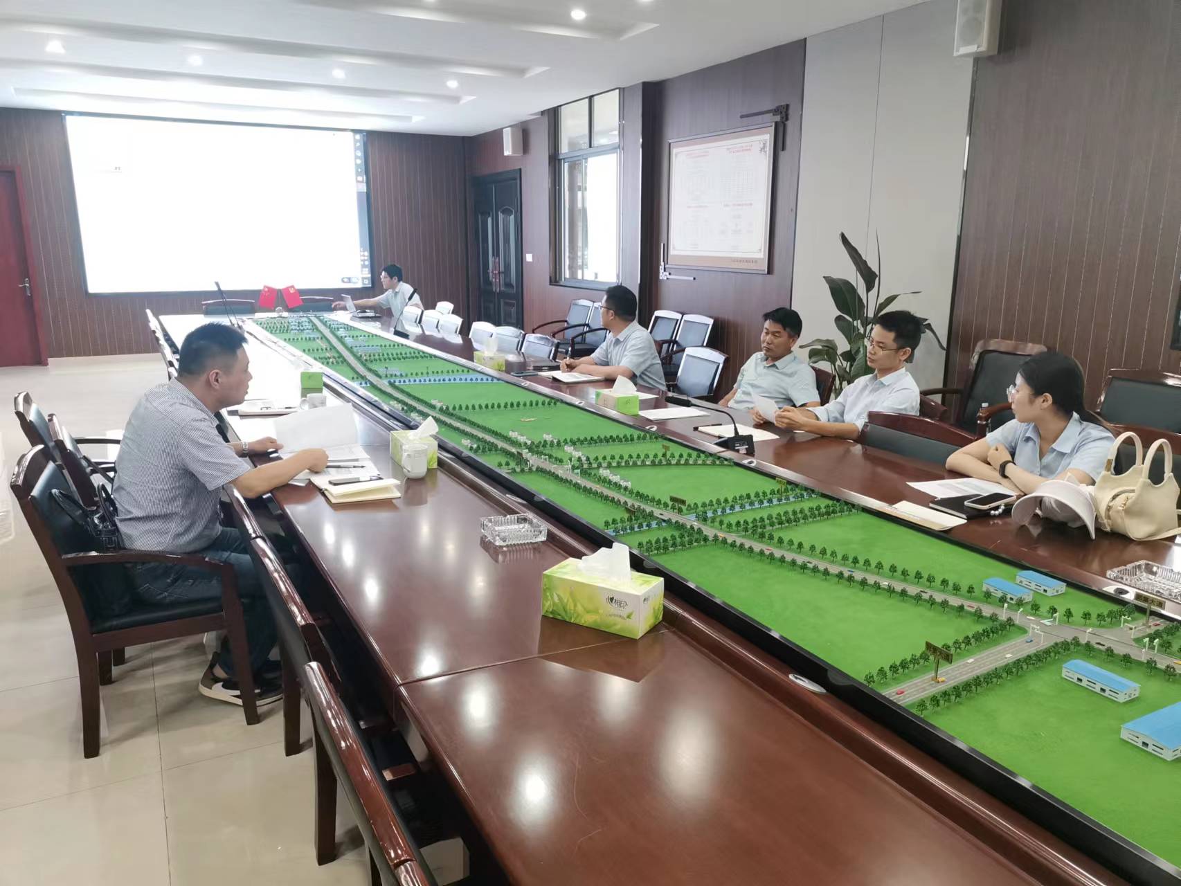 6c85deb62b50e0f295fa64bfc5c2a9b