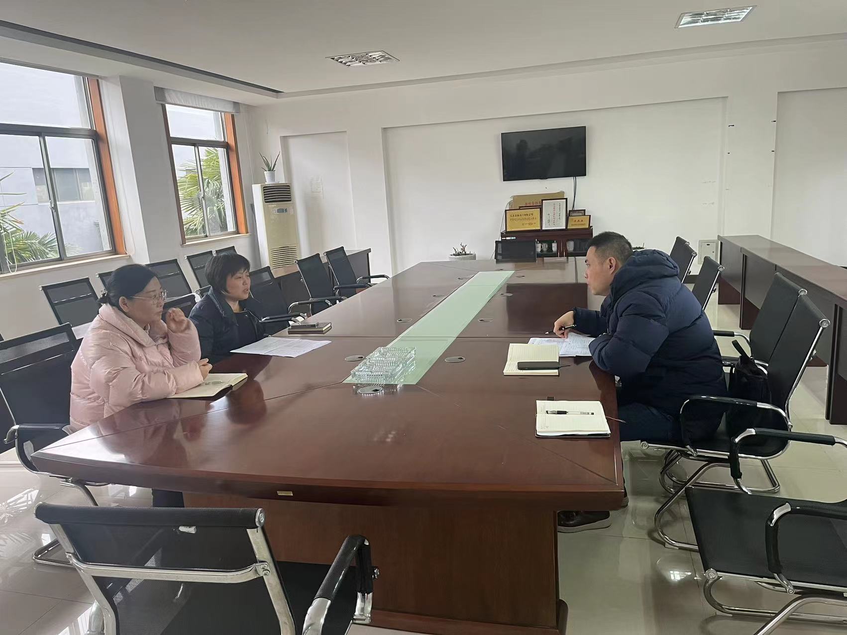 1de85b19c8fa399a8e68fe65fd83869