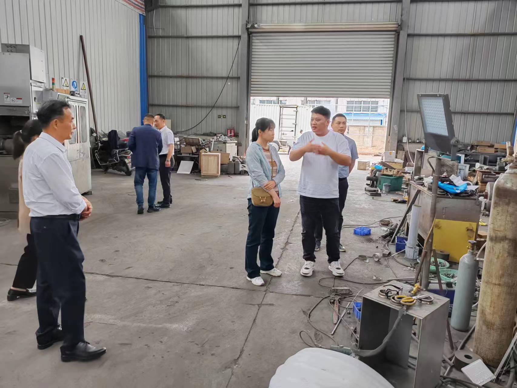 2_20230518_173816822