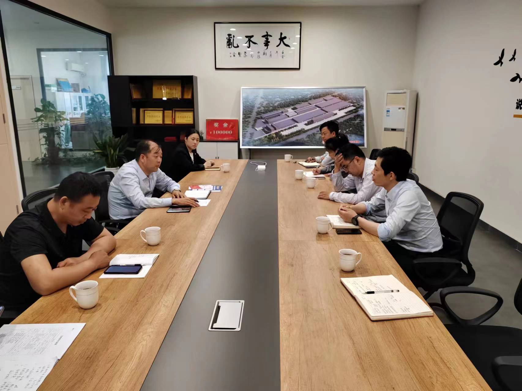 7b3dfed7bb89aa2c55e339e01aa114a