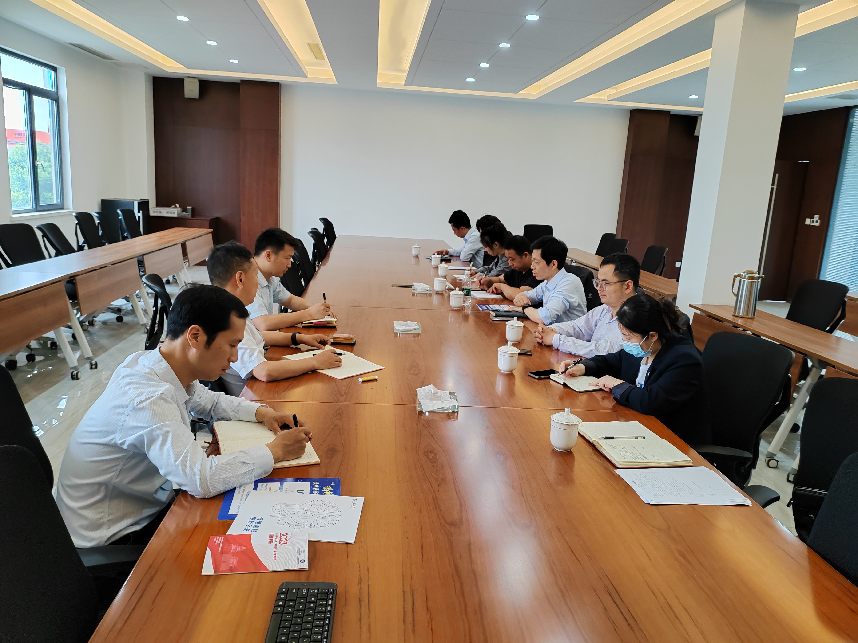 fe169944ccde14231e168f9528f5c9d_看图王