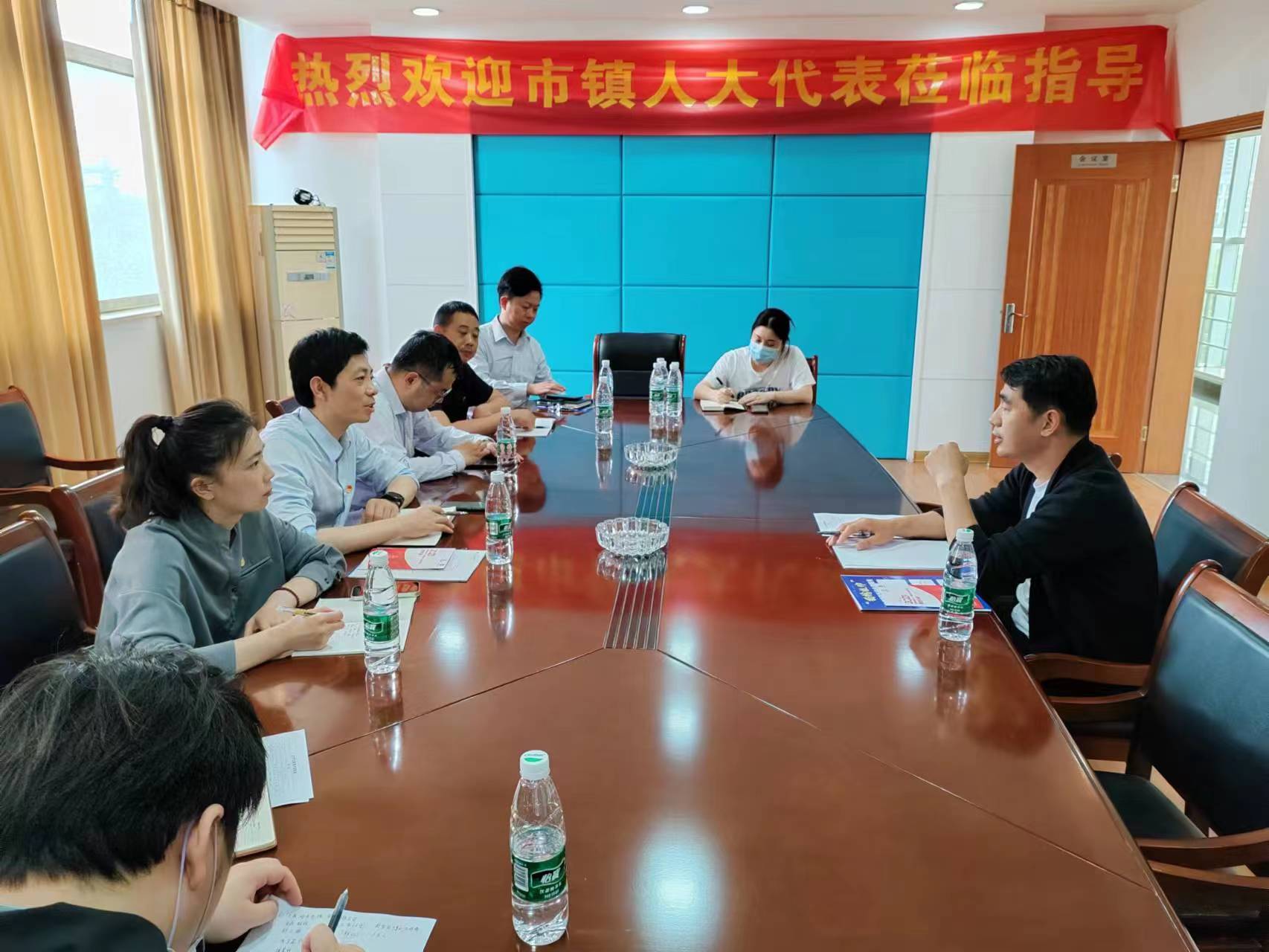 1e3fe16df792ef92e7eafa2964aa5b6