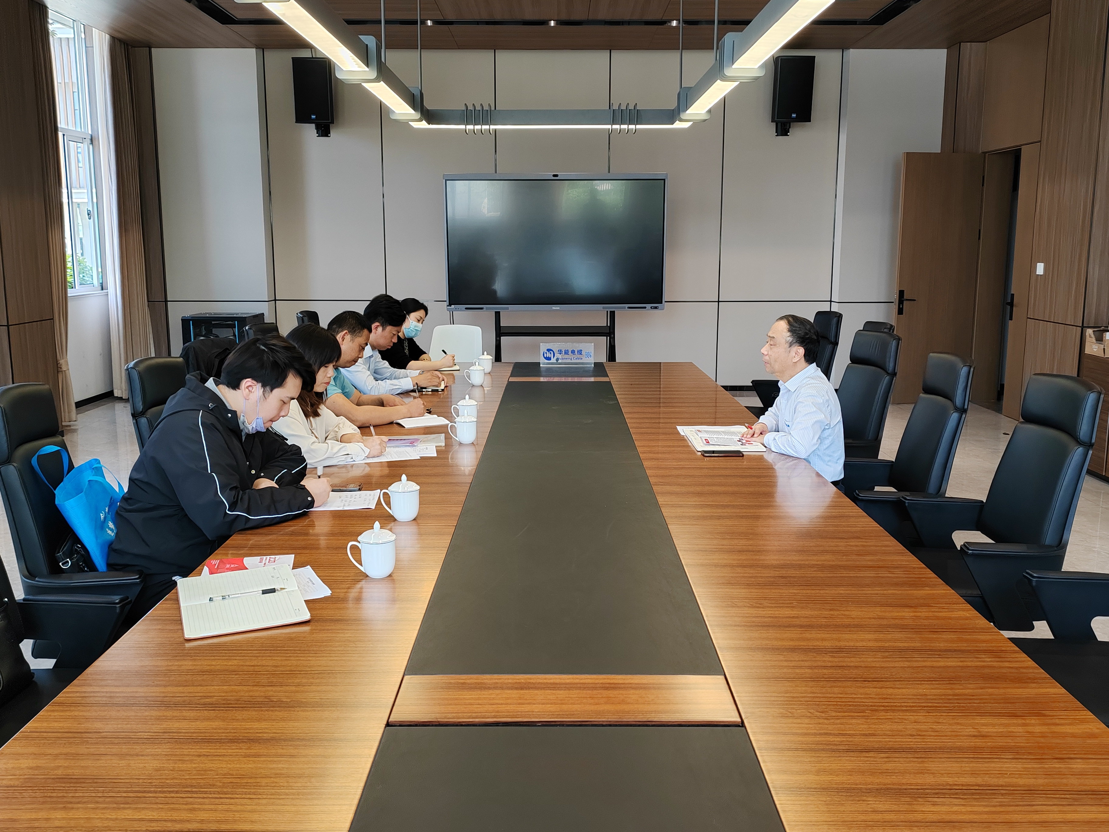 ffd30d1a82c32f1281659f2865b6cb3_看图王