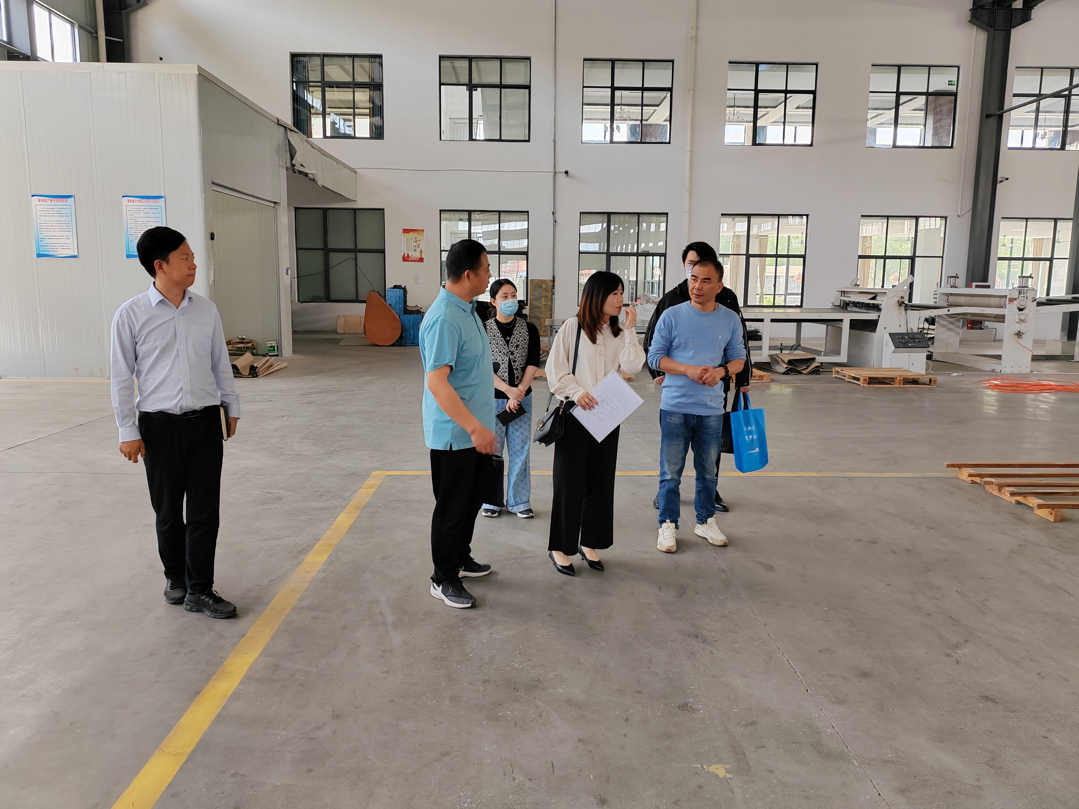 f21b10b1d209b77ee031889f5c6a03e_看图王