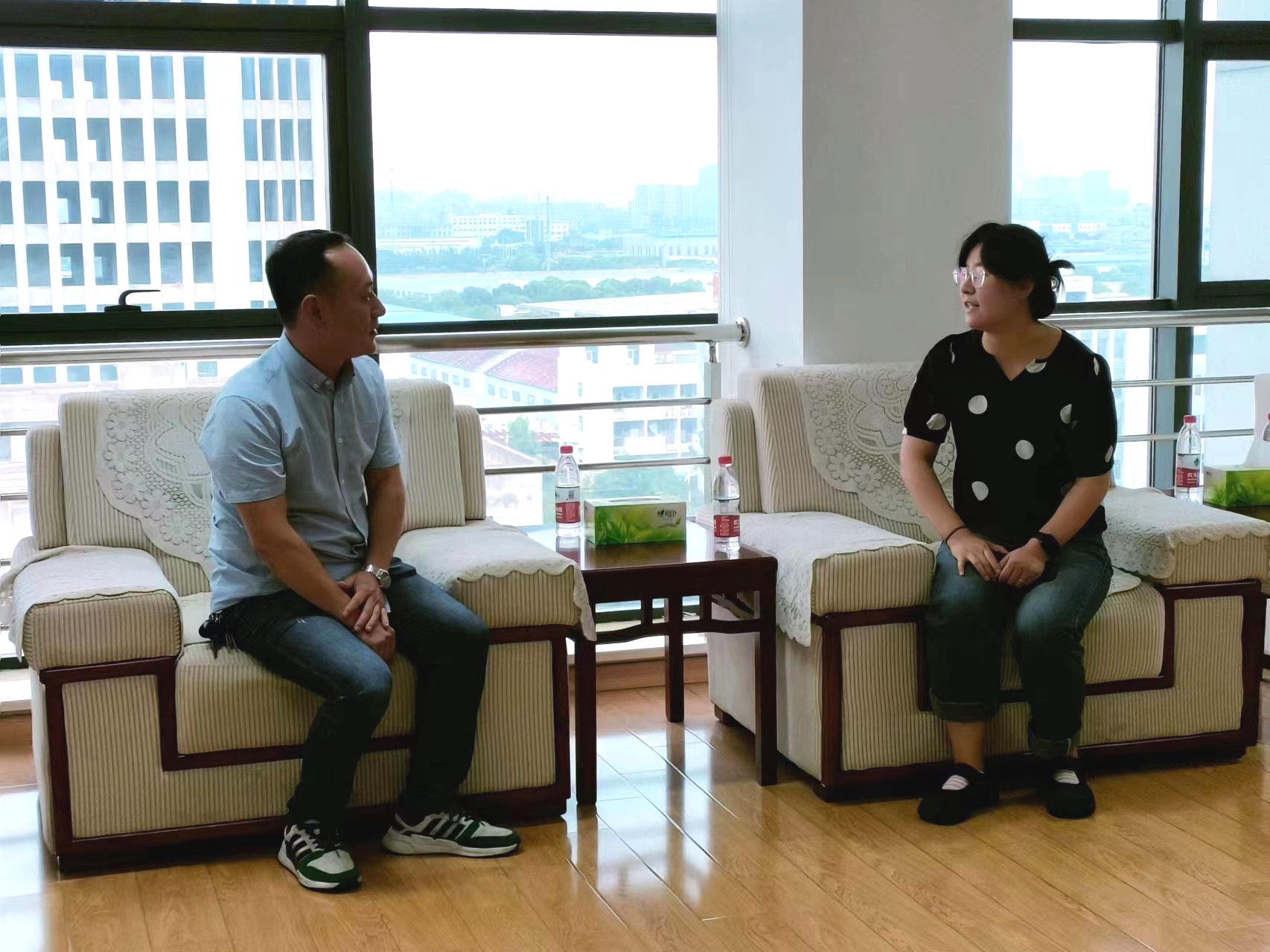 f656cc74e4de646501f6267796b683a_看图王