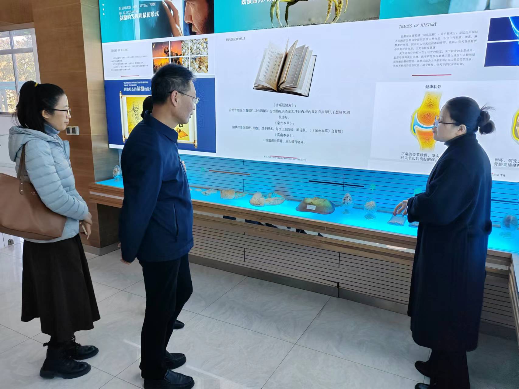 dea7c39f87f7ed06a450d2d2b4ef090