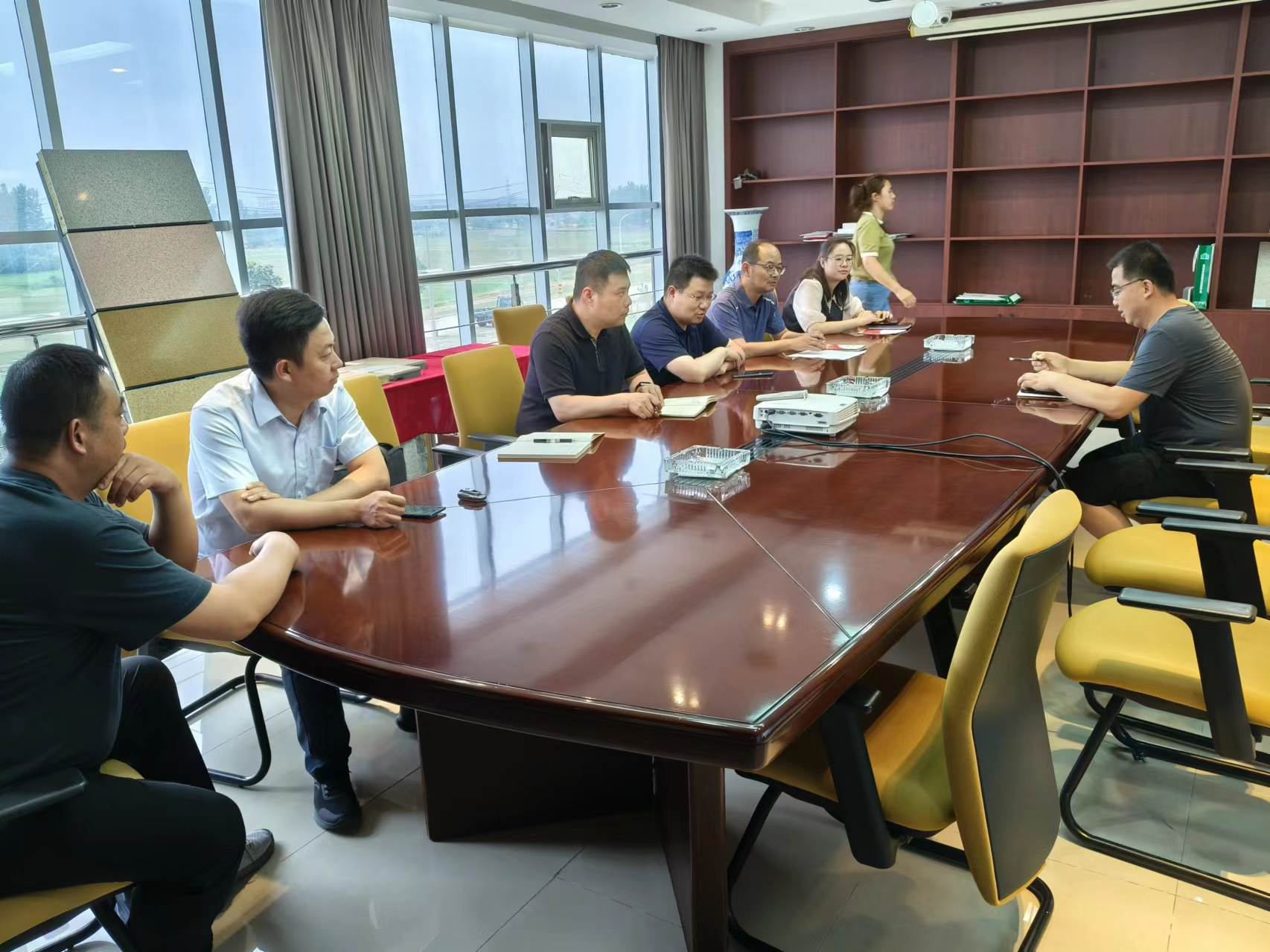 791dbc342412b697b04abb956027ec8a_