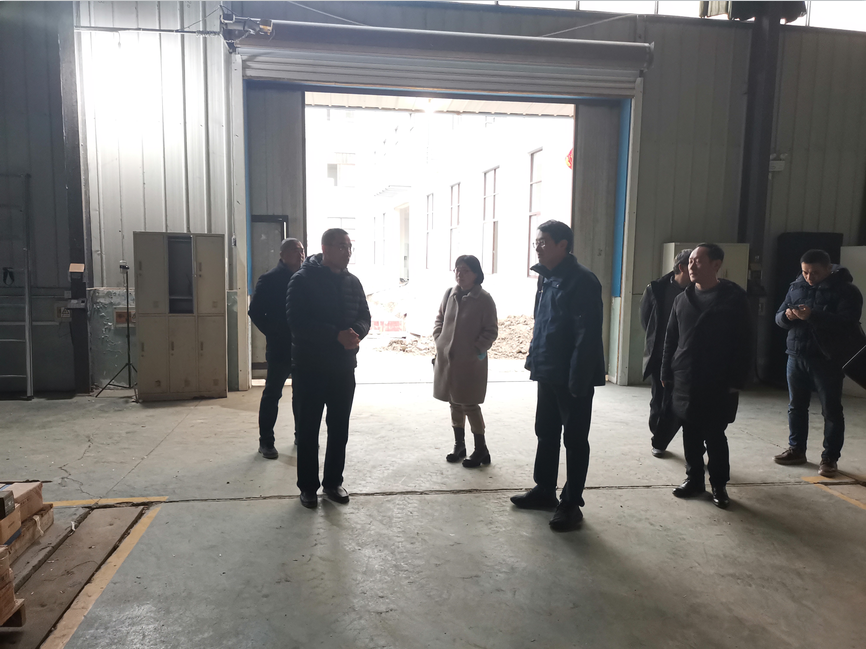 2_20230222_110017689