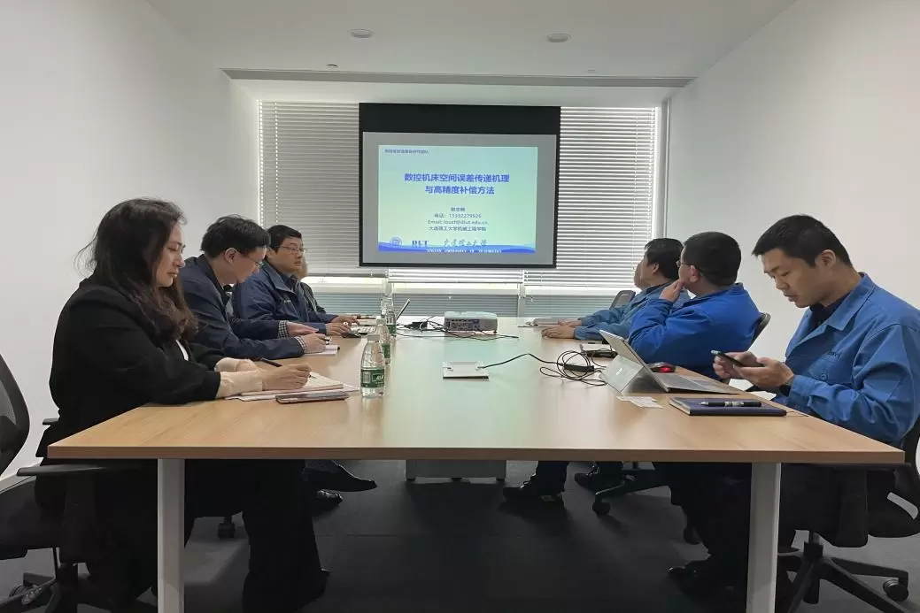 ca1532ca670c4c60_html_667e1e672c085017