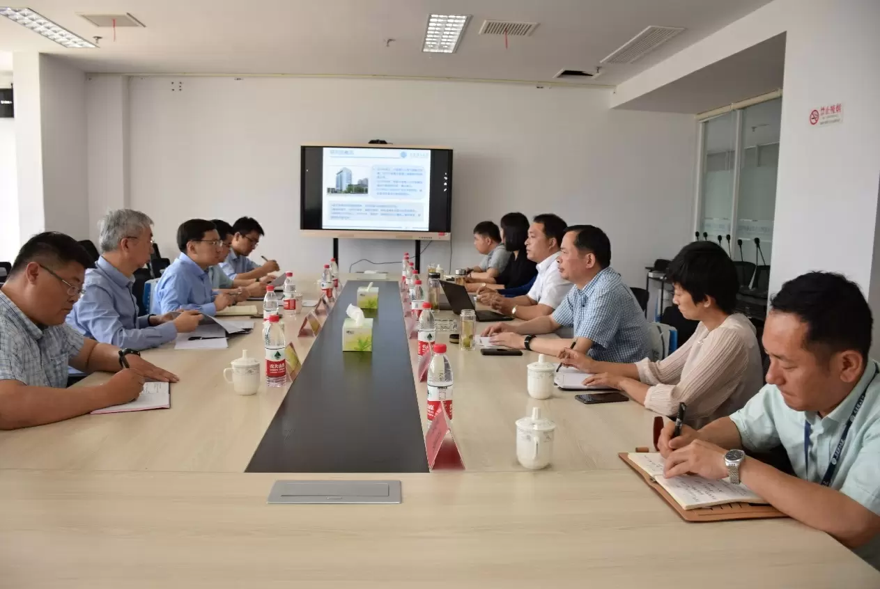 c61e93bb4b123dd0_html_11bb83e408f8e66c