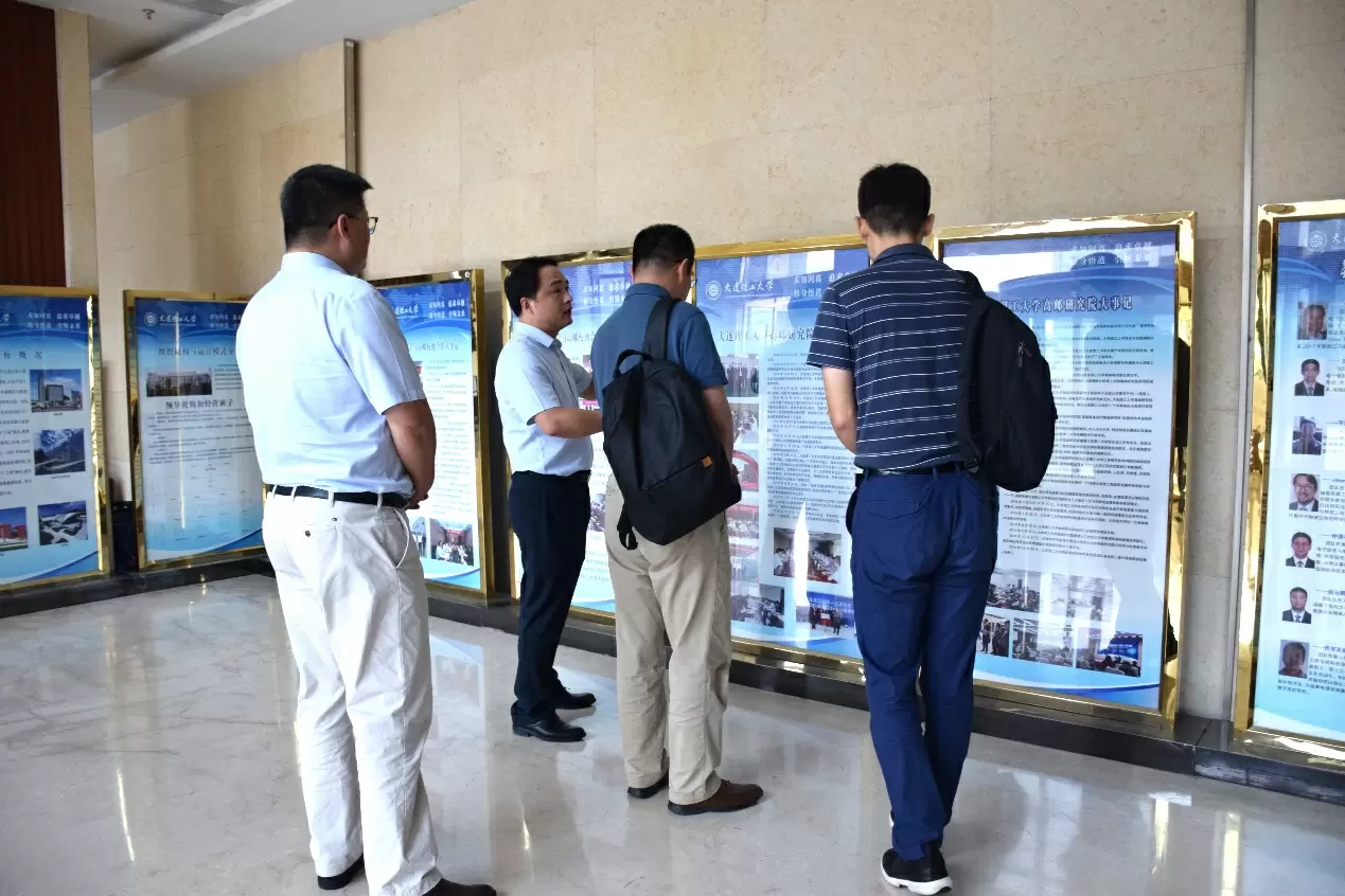 5884f21a34926c83_html_8e9617c5664c5584