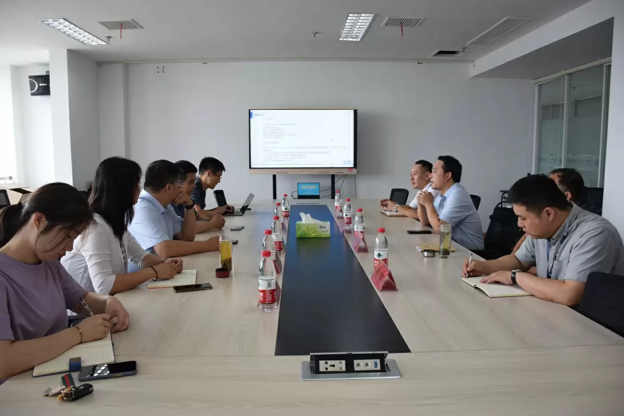 5884f21a34926c83_html_2da86efa719671be