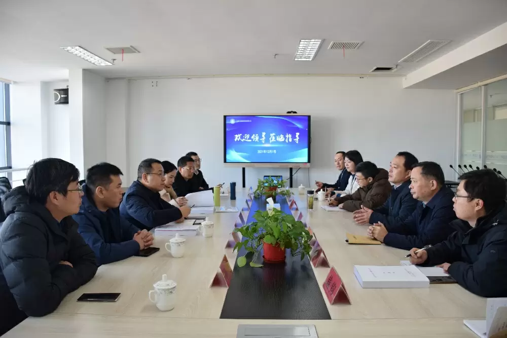 041ecaf70a66fd78_html_da876af9eb84ee1c