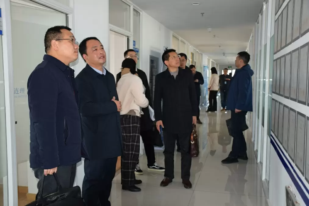 041ecaf70a66fd78_html_b02f062592c46f90