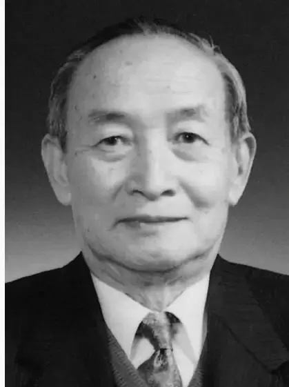 db7d0c152291c80a_html_29da354b08a00ef3