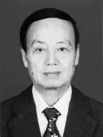 db7d0c152291c80a_html_2da8969057a6d0d