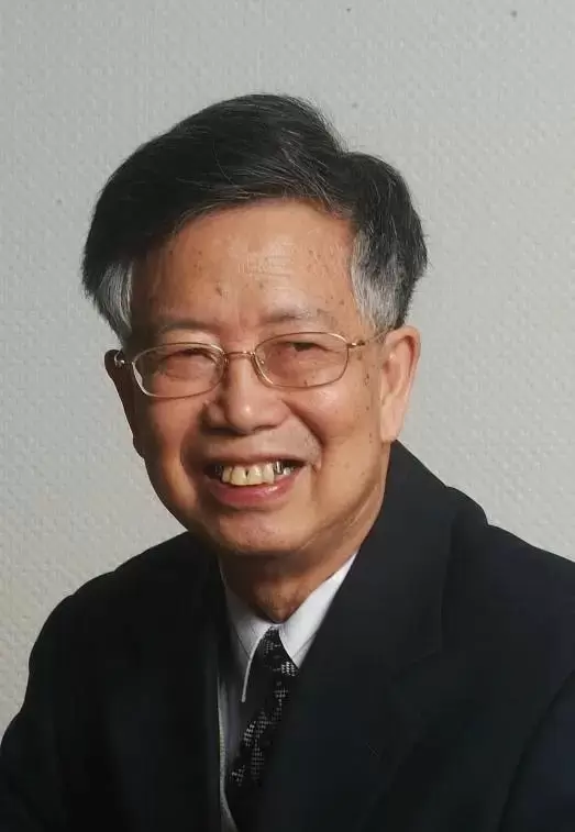 db7d0c152291c80a_html_36bb5129f1c2204b