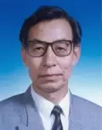 db7d0c152291c80a_html_e67907bf8e9aebc6