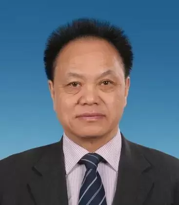 db7d0c152291c80a_html_e5a32bfa2881a1d9