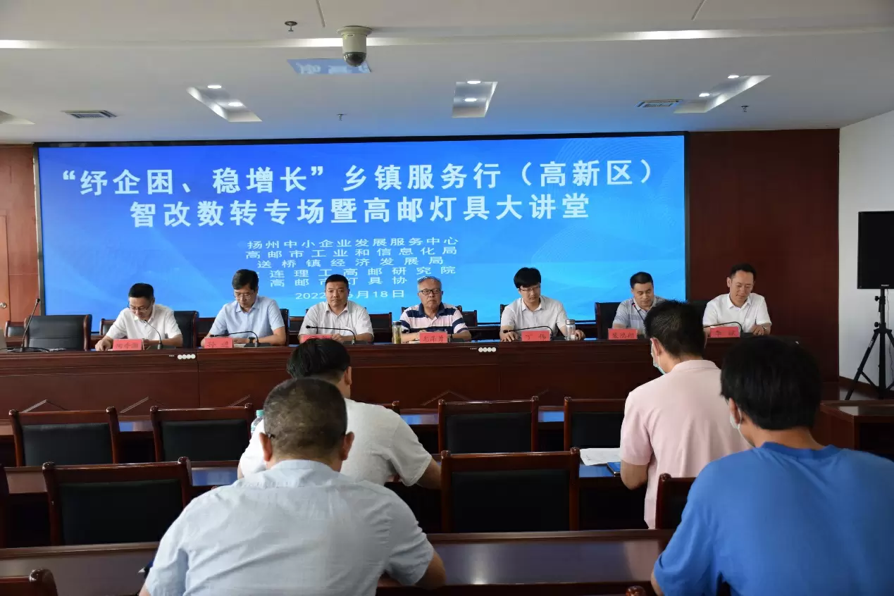 86b39fab619a6f11_html_76450264705062ba