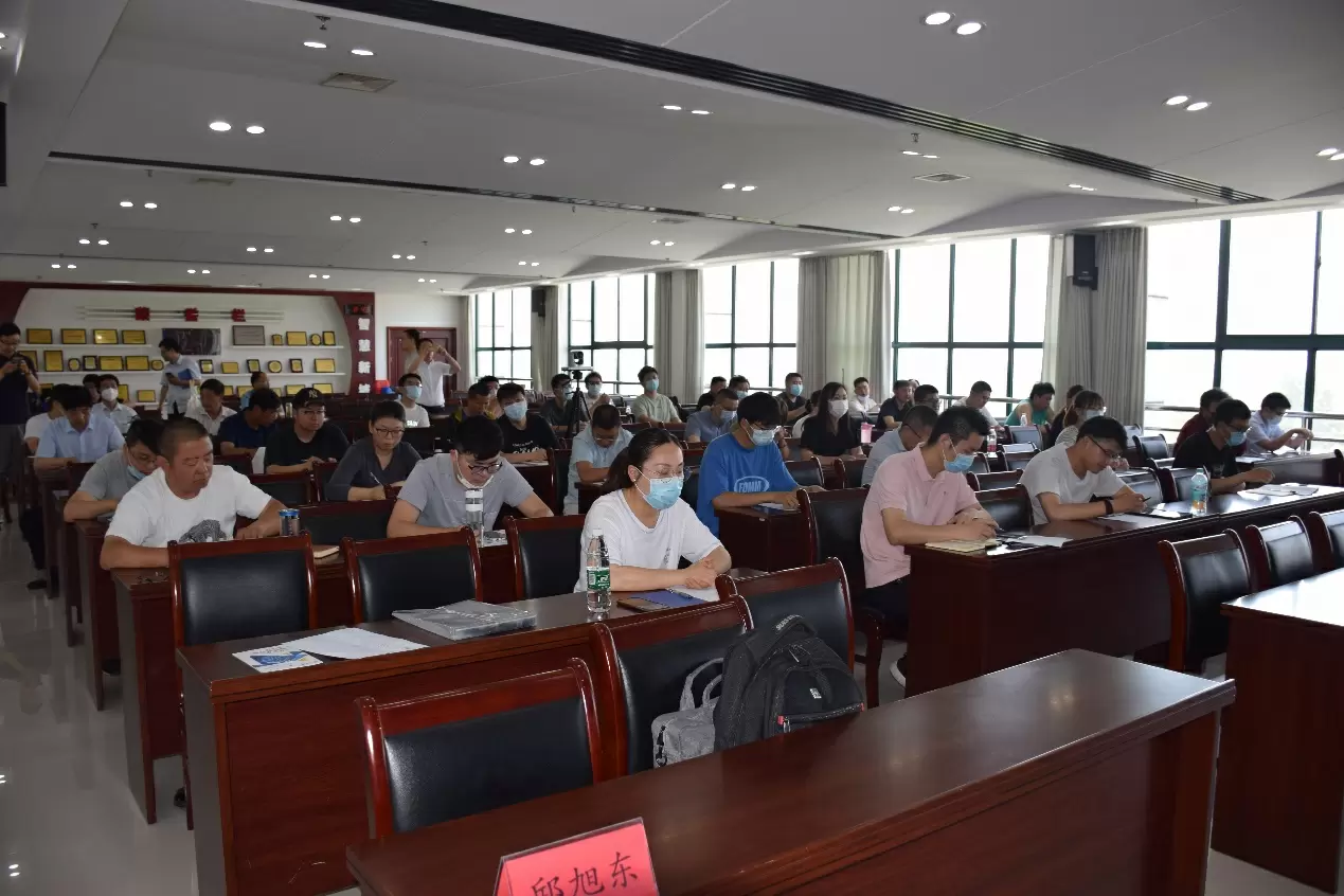 86b39fab619a6f11_html_cf33fa31d8ed8387