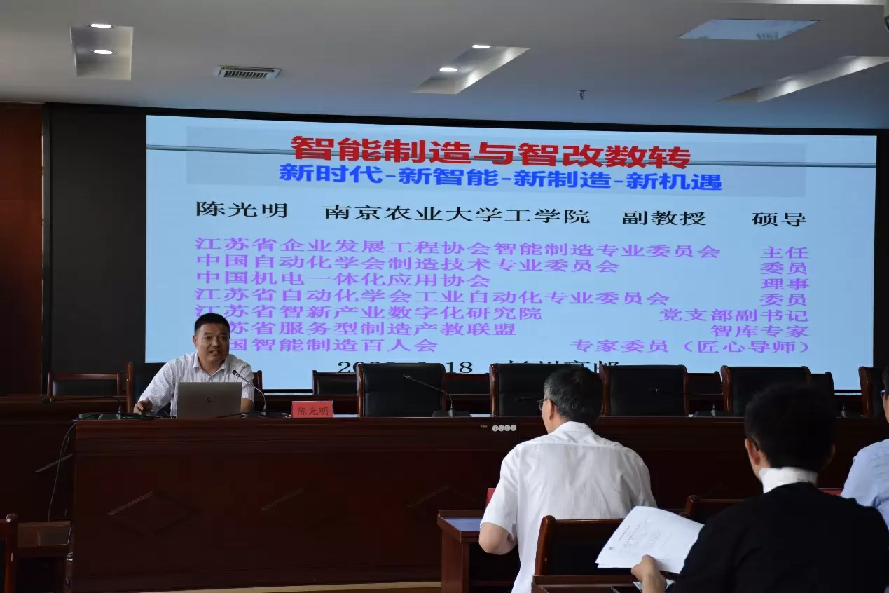 86b39fab619a6f11_html_69872e702dfab412