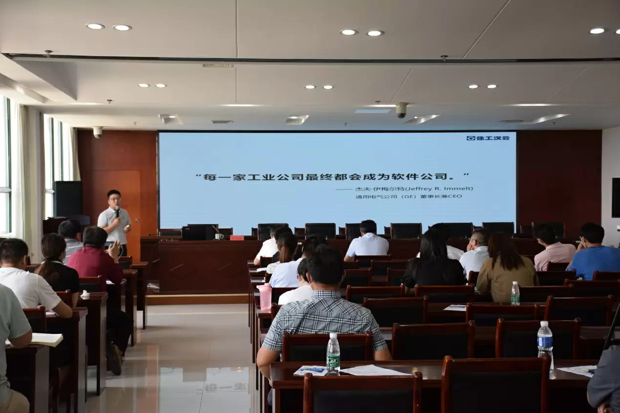 86b39fab619a6f11_html_66db56b118851d1b