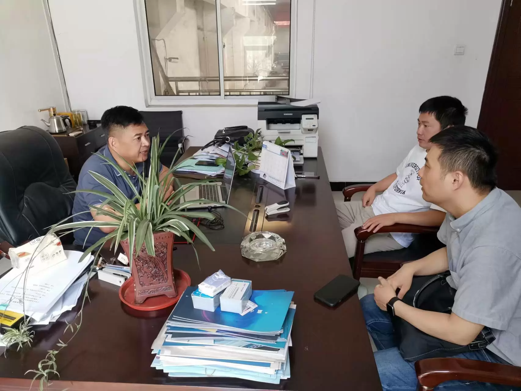 cdb7d0c152291c80_html_67ed711e1edcc3c1