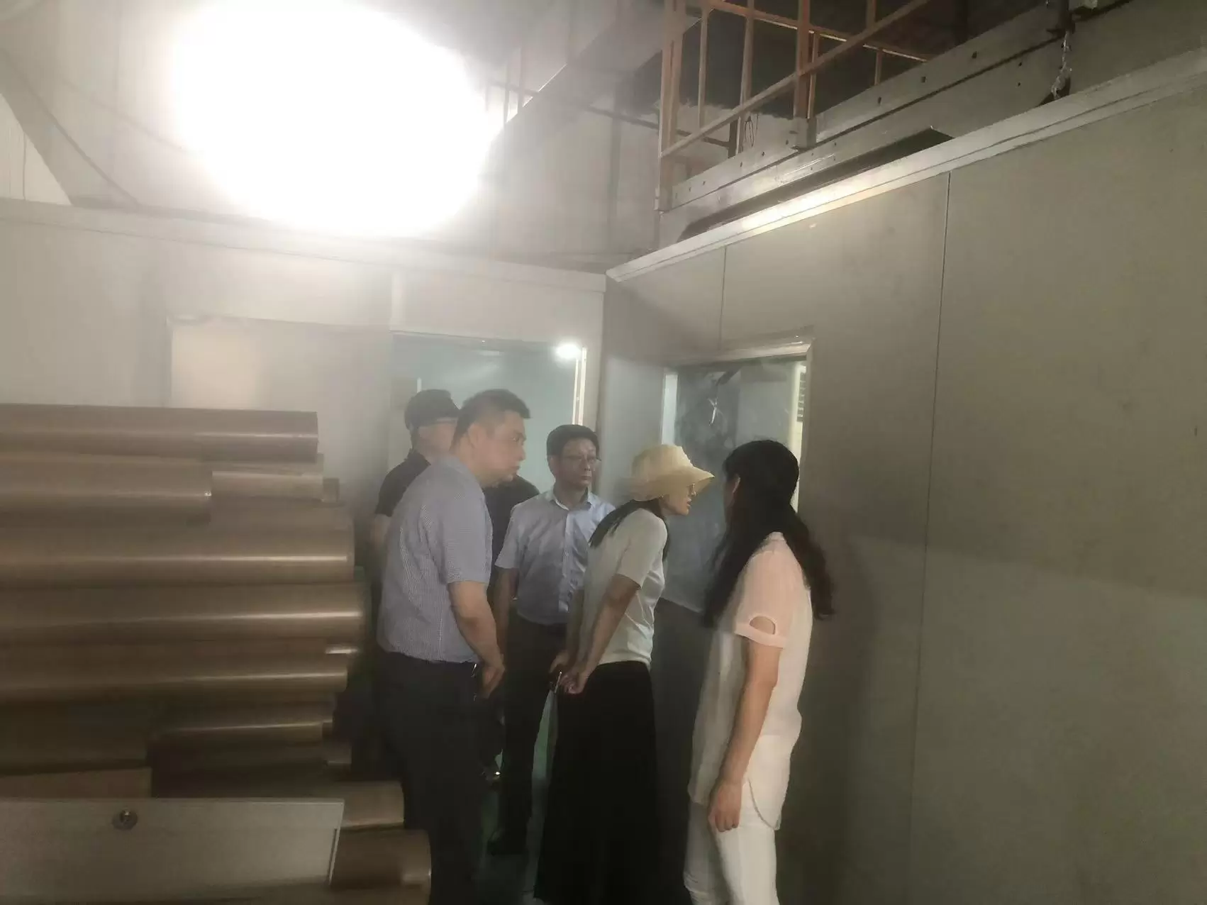 52291c80a77b0485_html_b67a9f06925b769c