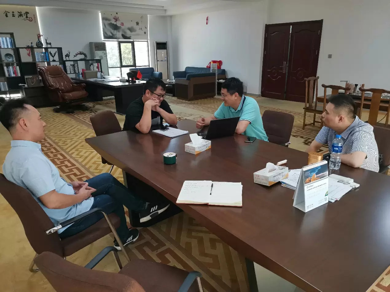 0c152291c80a77b0_html_29b782a93ed2d17b