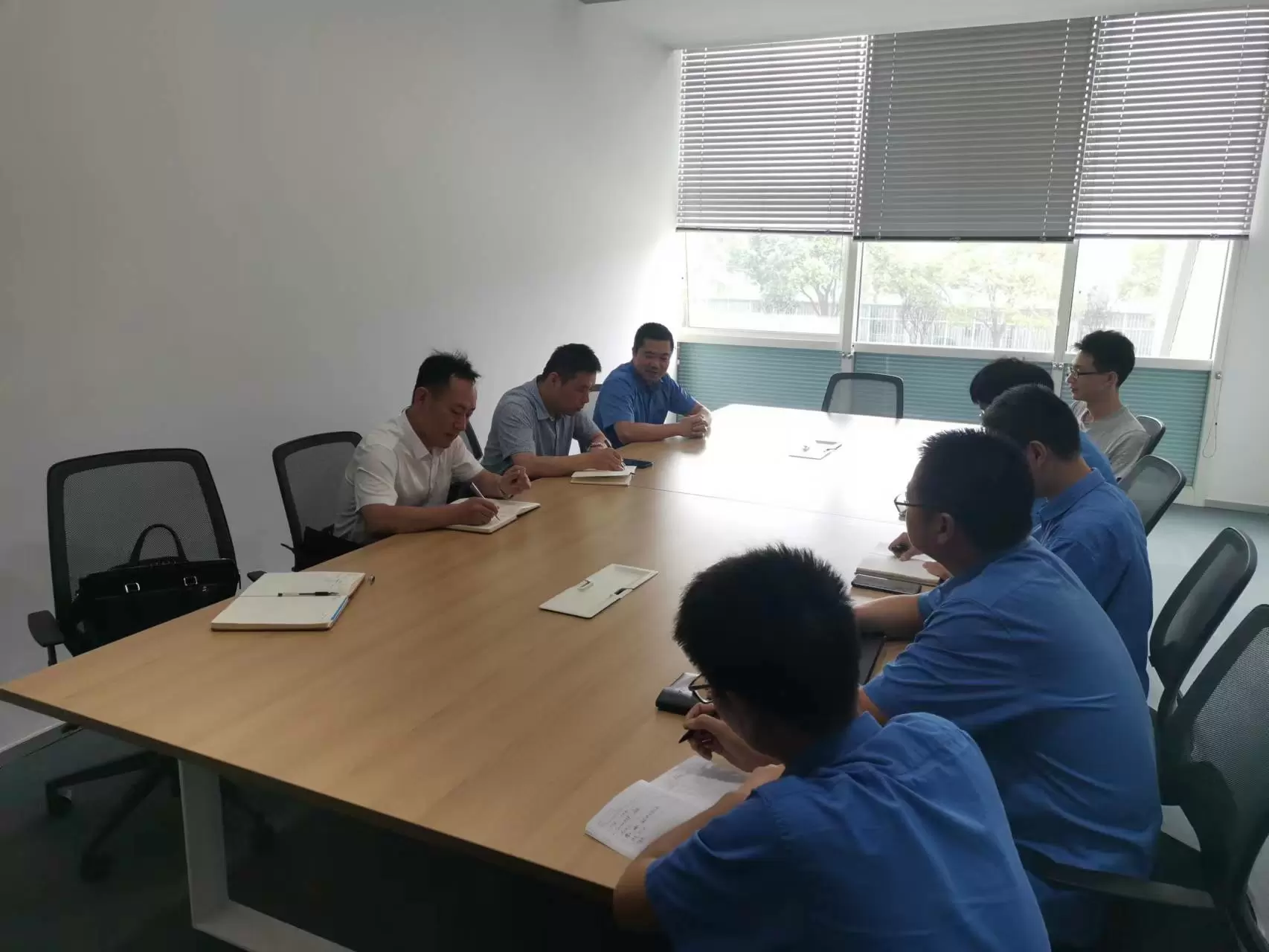 c152291c80a77b04_html_549d34df06bcb538