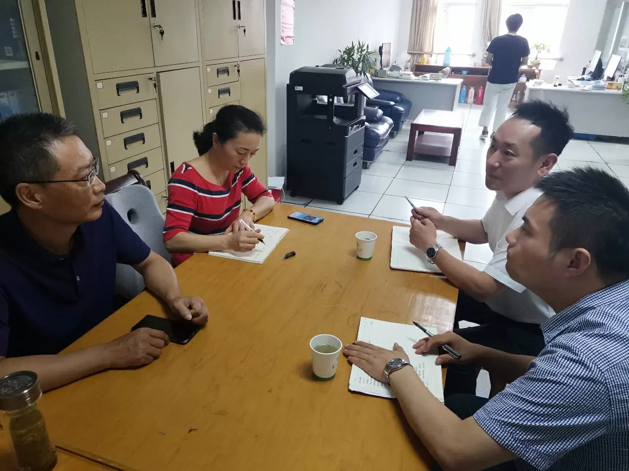 0c152291c80a77b0_html_d9995f803e65da76