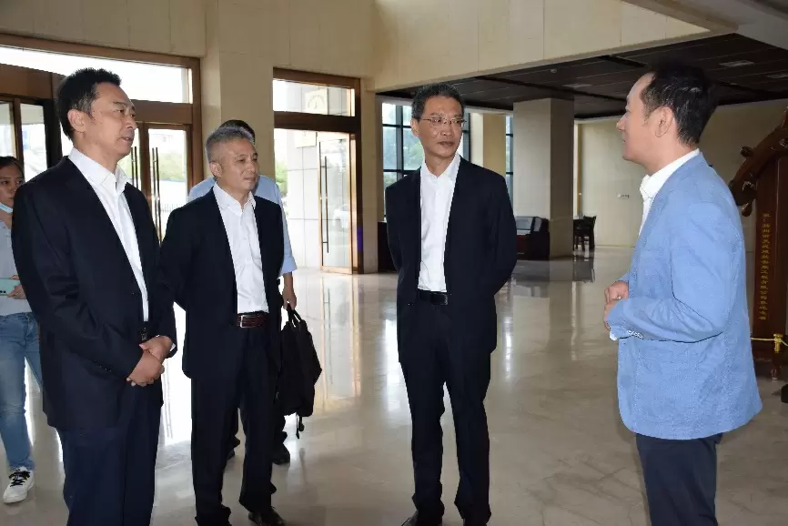 0669daf82eedb6b0_html_72eb565536119501