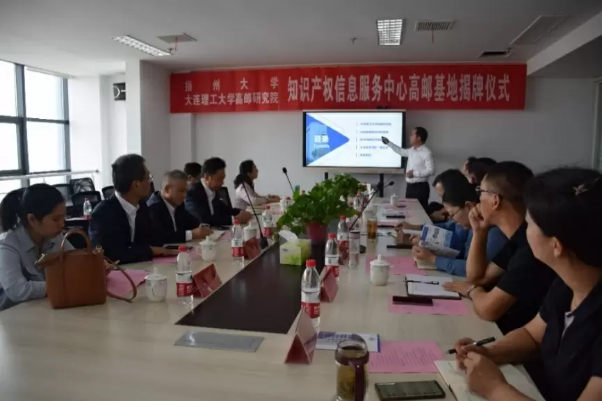 0669daf82eedb6b0_html_aab1219fbe04662e