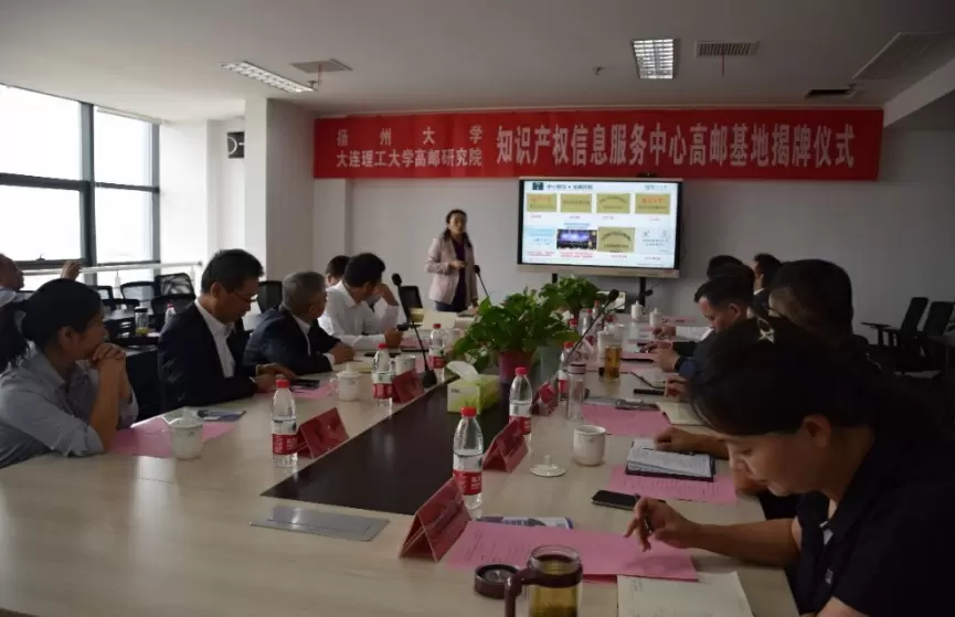 0669daf82eedb6b0_html_9b73e154993622fb