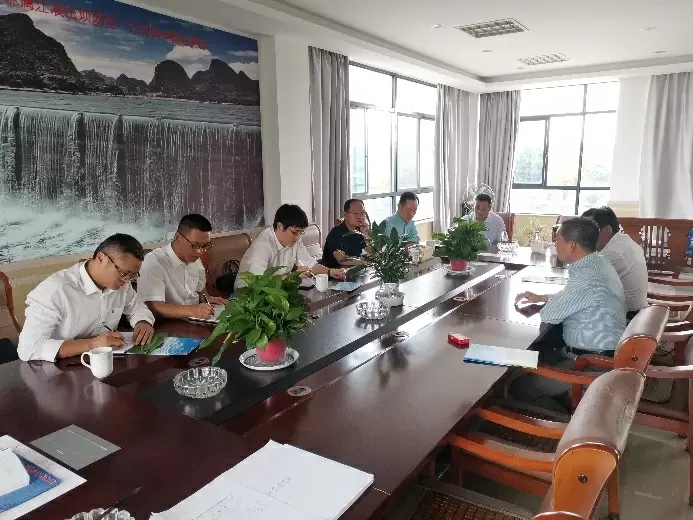 2291c80a77b0485d_html_ddd61fcb5e3d04ae