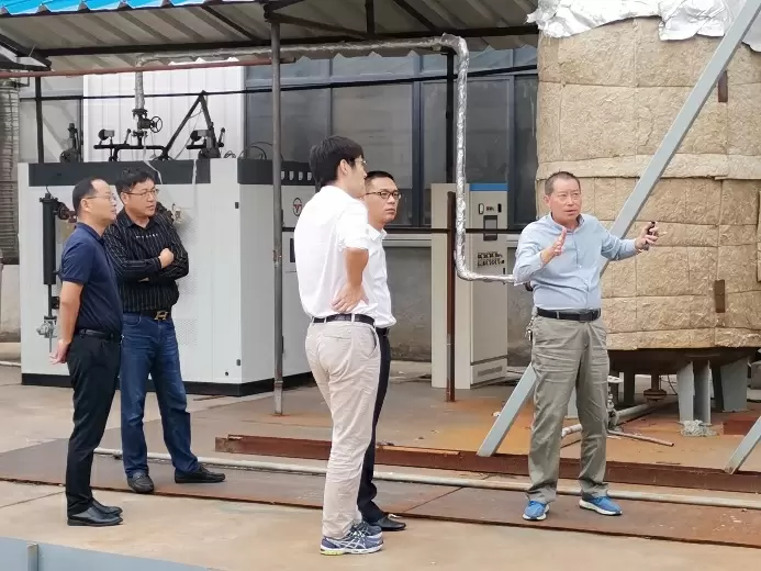 2291c80a77b0485d_html_b6ff0e137f7ae124