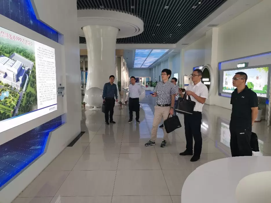 291c80a77b0485da_html_6bbe880fe408e62e