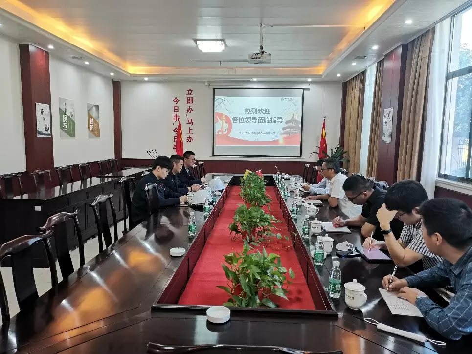 291c80a77b0485da_html_11192d475161bce5